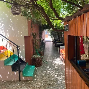  Homestay Lavinya
